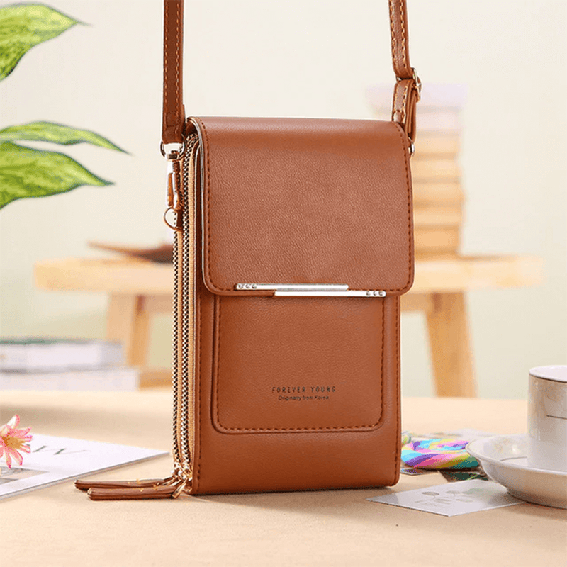 Bolsa SmartPocket DonnaBellaStory